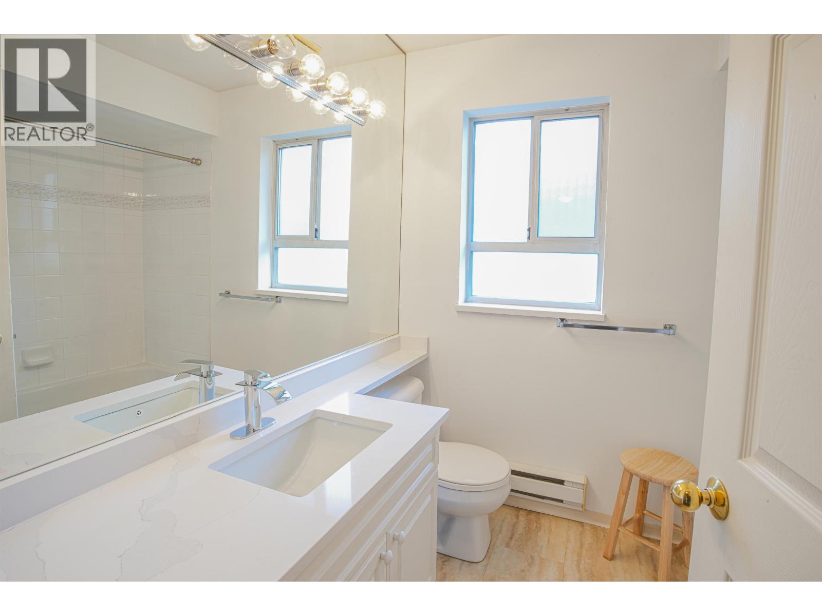 30 7128 18th Avenue, Burnaby, British Columbia  V3N 1H1 - Photo 33 - R3062799