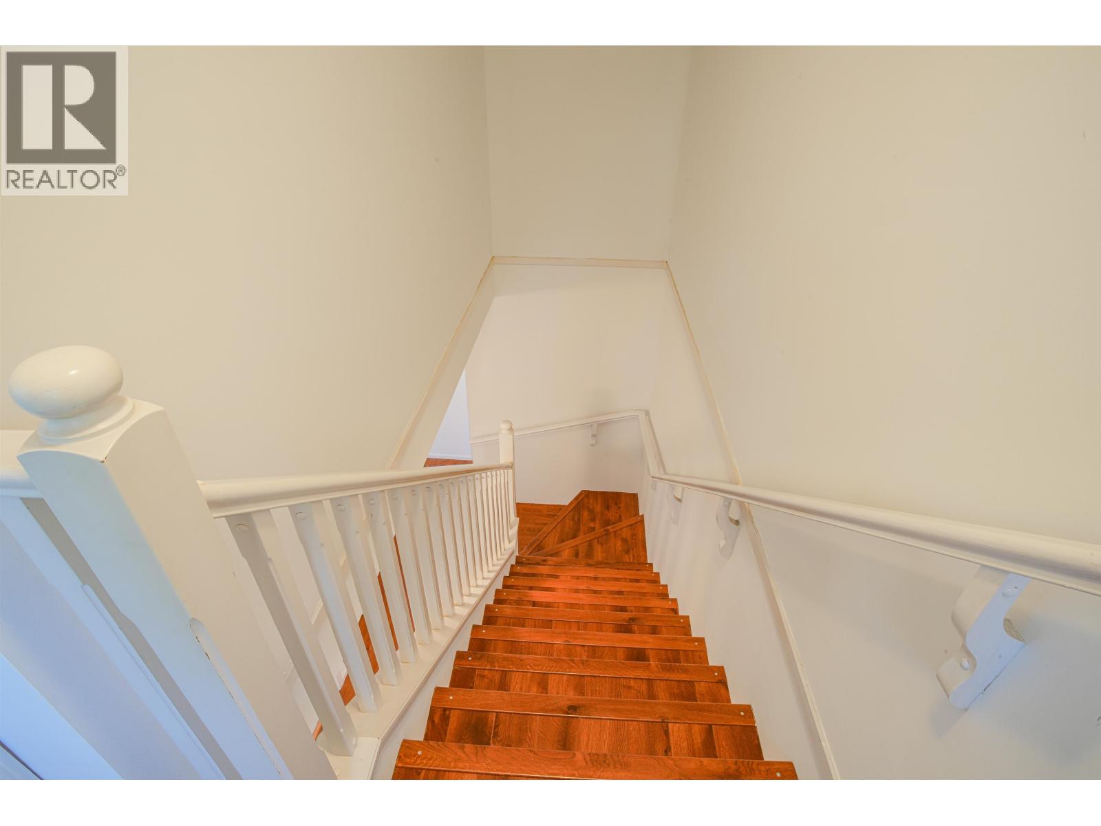 30 7128 18th Avenue, Burnaby, British Columbia  V3N 1H1 - Photo 35 - R3062799