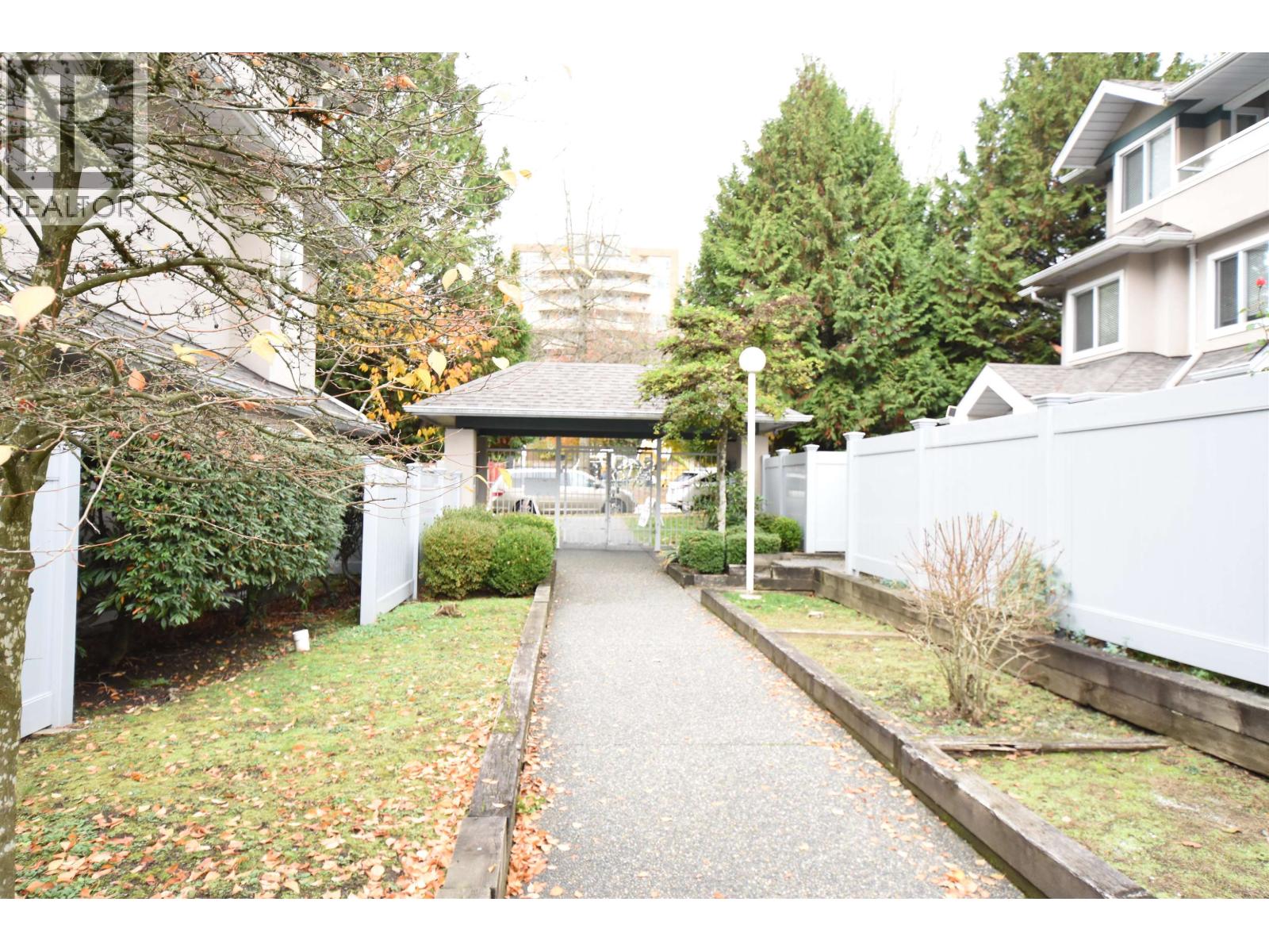 30 7128 18th Avenue, Burnaby, British Columbia  V3N 1H1 - Photo 36 - R3062799