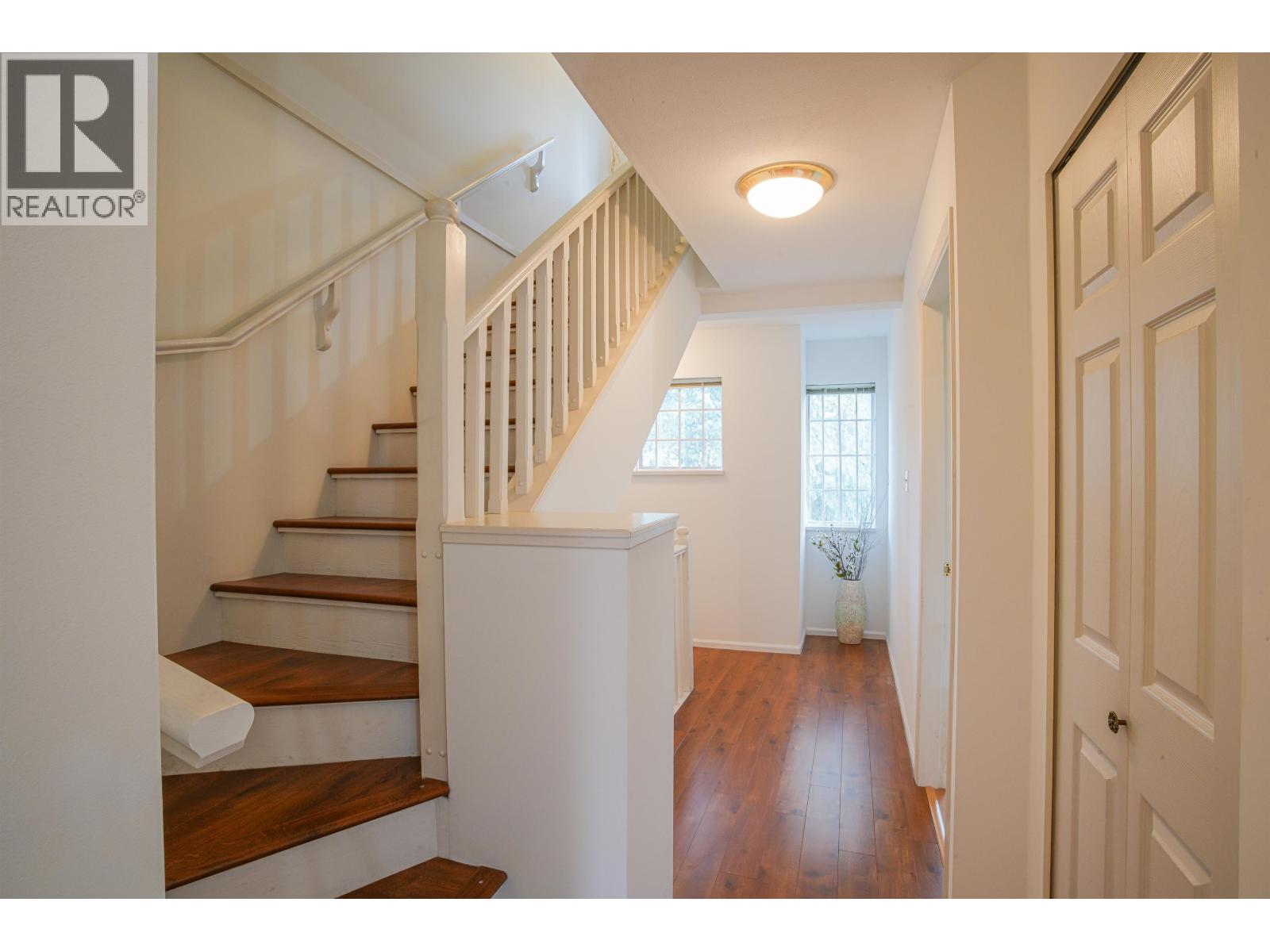 30 7128 18th Avenue, Burnaby, British Columbia  V3N 1H1 - Photo 15 - R3062799