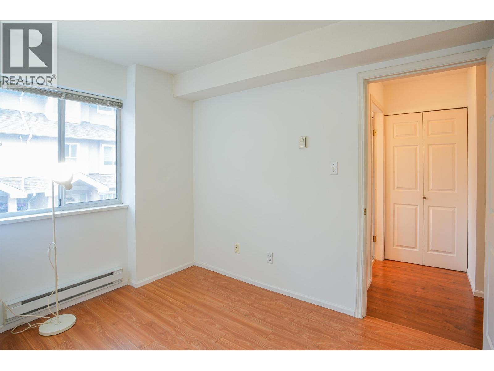 30 7128 18th Avenue, Burnaby, British Columbia  V3N 1H1 - Photo 22 - R3062799