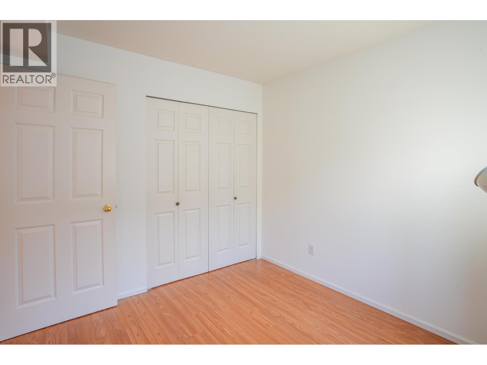 30 7128 18th Avenue, Burnaby, British Columbia  V3N 1H1 - Photo 20 - R3062799