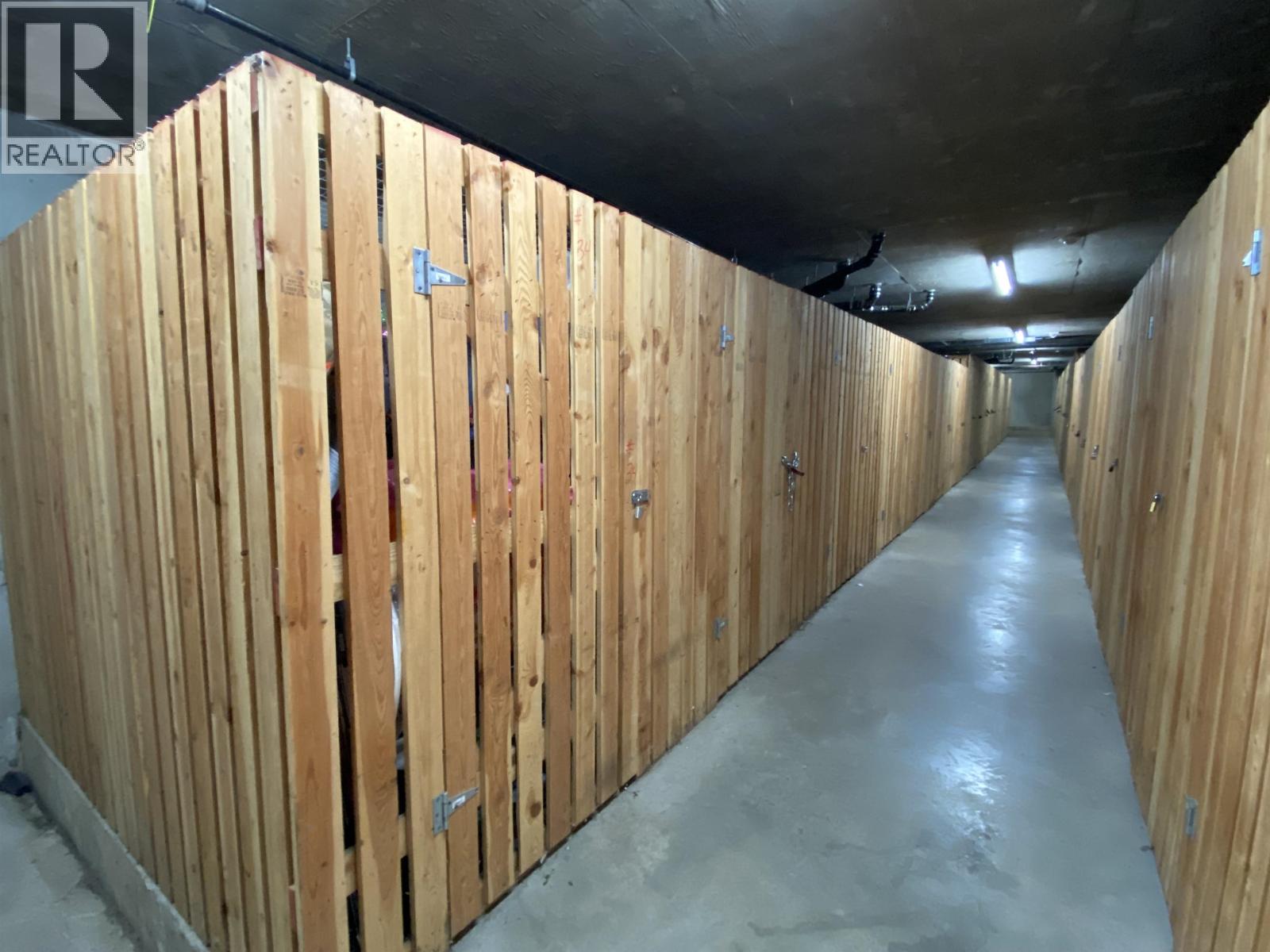 30 7128 18th Avenue, Burnaby, British Columbia V3N 1H1 - Photo 39 - R3062799