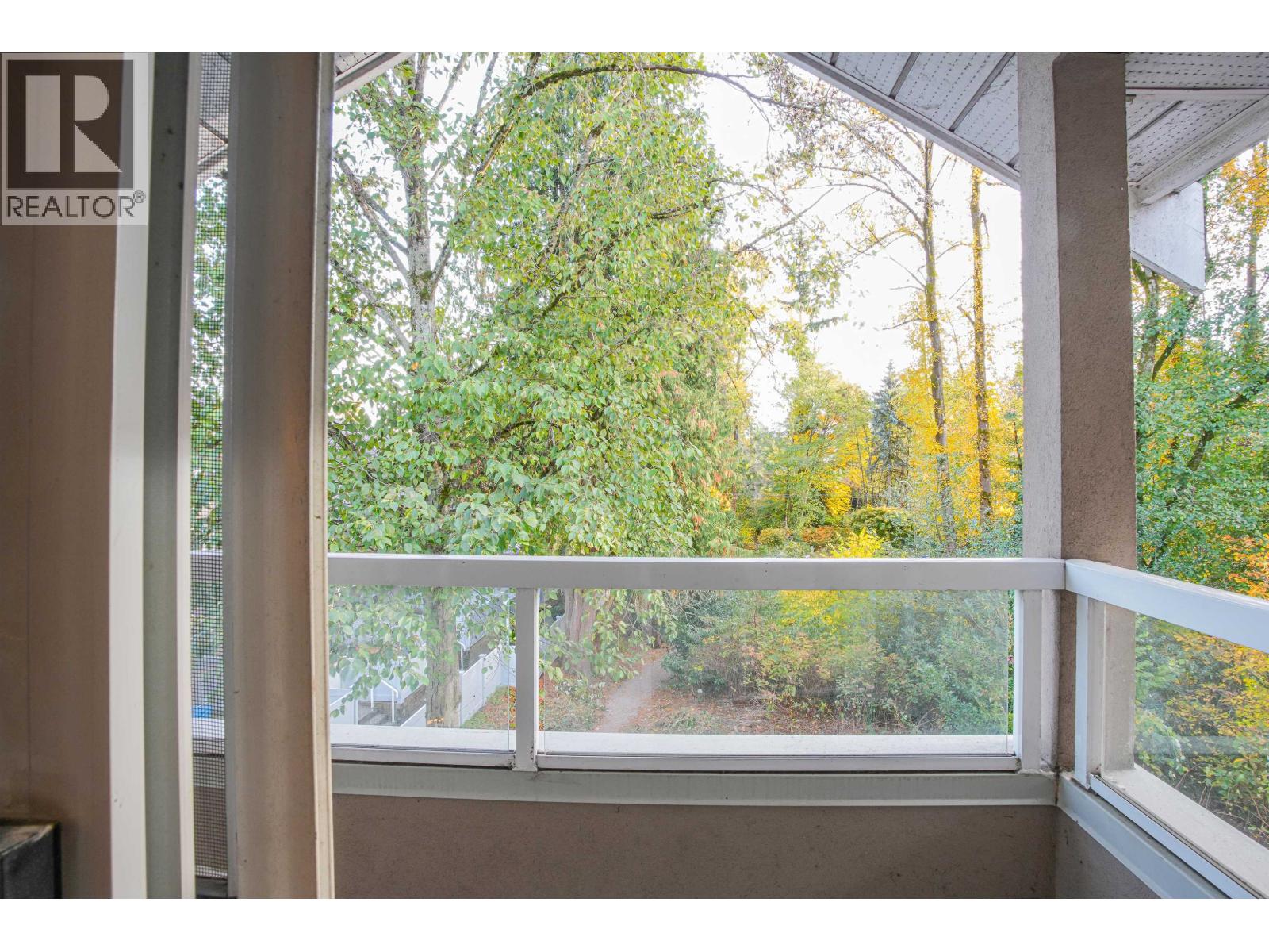 30 7128 18th Avenue, Burnaby, British Columbia  V3N 1H1 - Photo 29 - R3062799