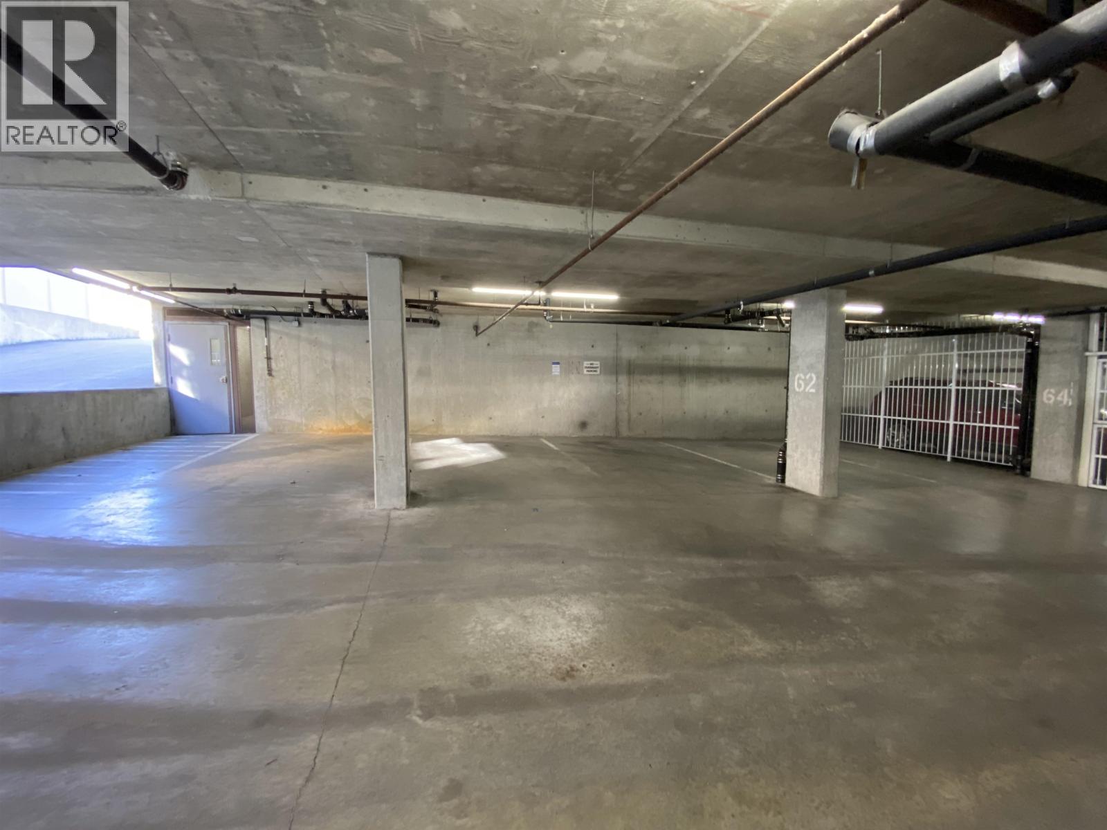 30 7128 18th Avenue, Burnaby, British Columbia V3N 1H1 - Photo 38 - R3062799