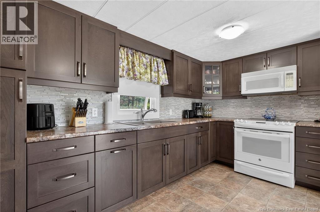 40 Donald Street, Grande-Digue, New Brunswick E4R 4G5 - Photo 12 - NB125655