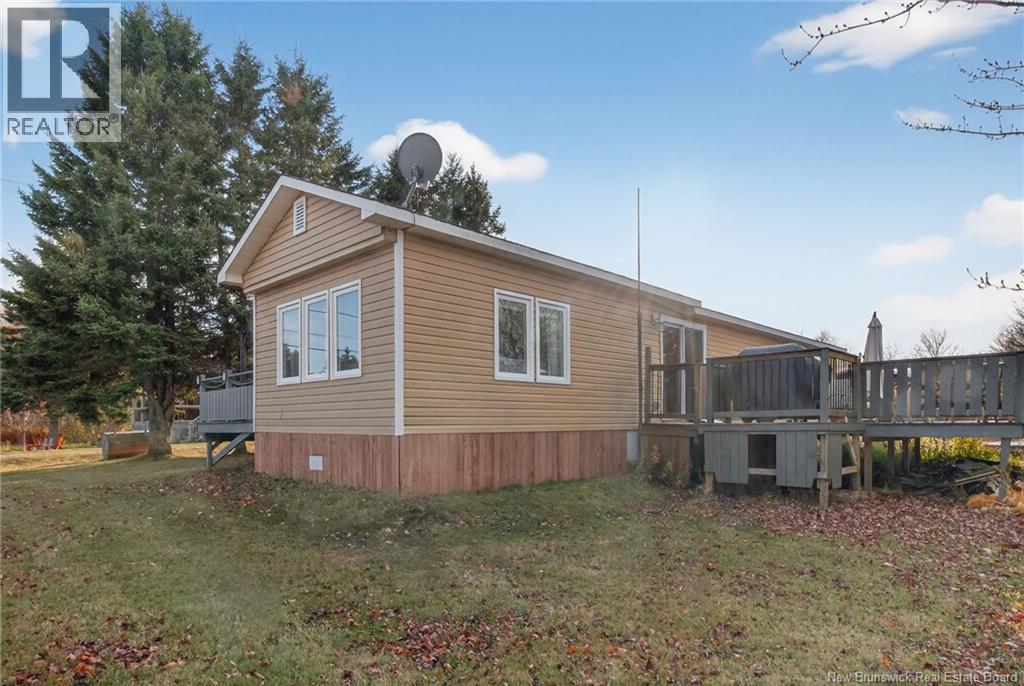 40 Donald Street, Grande-Digue, New Brunswick E4R 4G5 - Photo 3 - NB125655