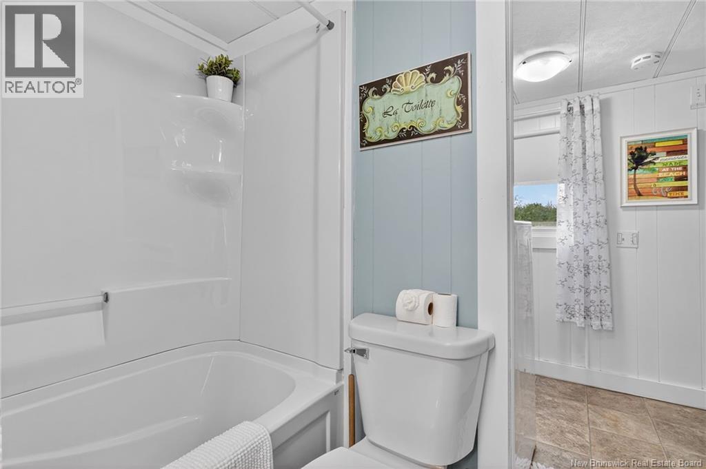 40 Donald Street, Grande-Digue, New Brunswick E4R 4G5 - Photo 20 - NB125655