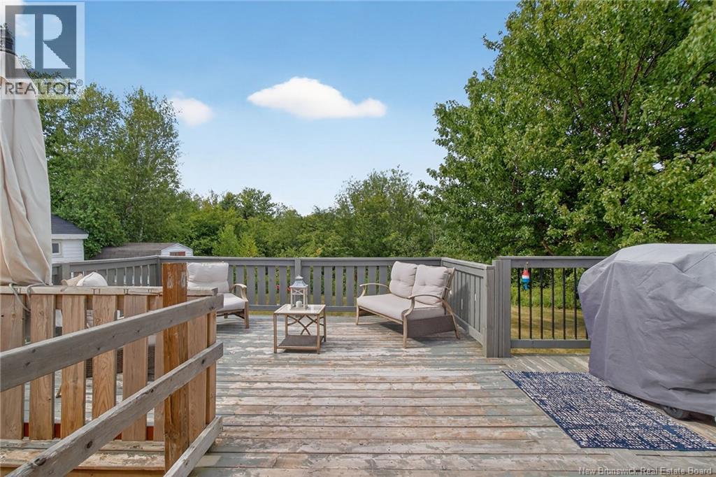 40 Donald Street, Grande-Digue, New Brunswick E4R 4G5 - Photo 26 - NB125655