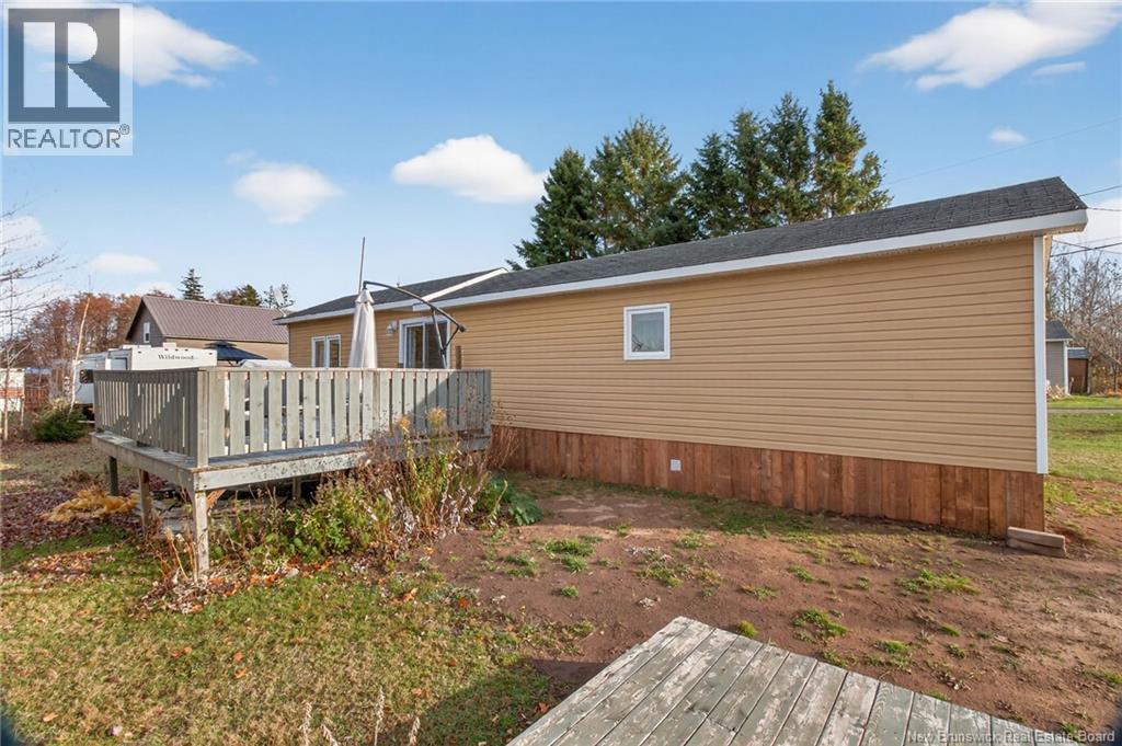 40 Donald Street, Grande-Digue, New Brunswick E4R 4G5 - Photo 28 - NB125655