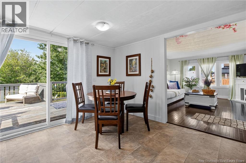 40 Donald Street, Grande-Digue, New Brunswick E4R 4G5 - Photo 13 - NB125655