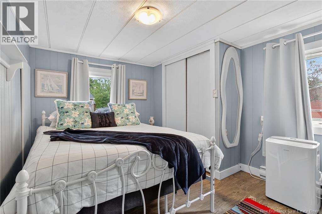 40 Donald Street, Grande-Digue, New Brunswick E4R 4G5 - Photo 23 - NB125655