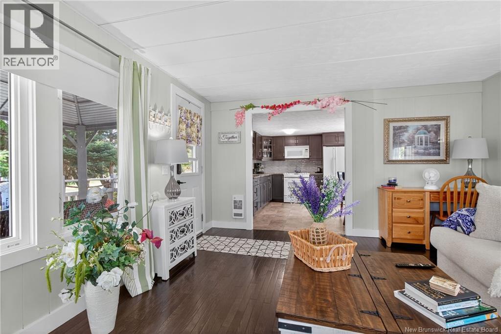 40 Donald Street, Grande-Digue, New Brunswick E4R 4G5 - Photo 9 - NB125655