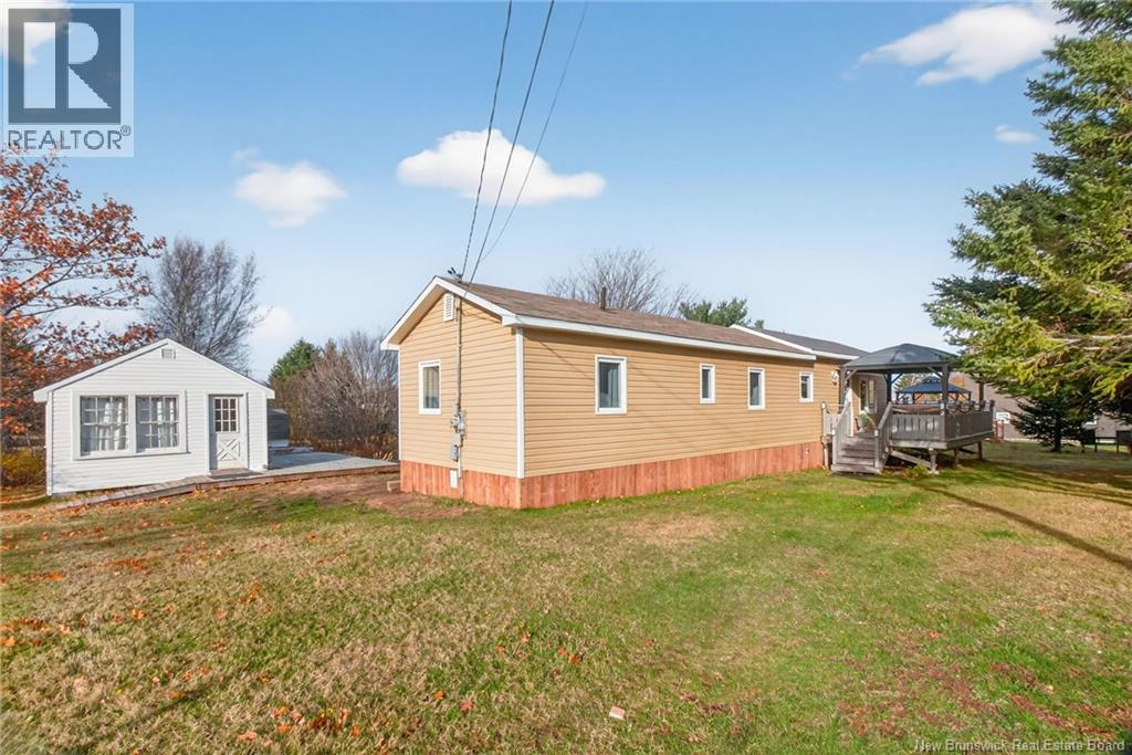 40 Donald Street, Grande-Digue, New Brunswick E4R 4G5 - Photo 29 - NB125655