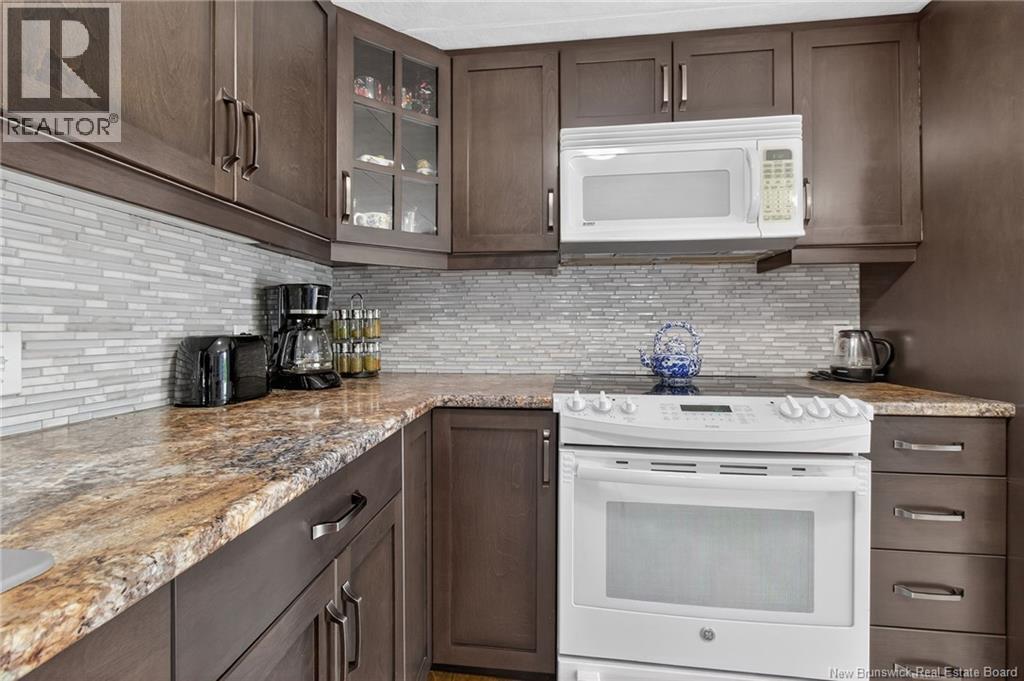 40 Donald Street, Grande-Digue, New Brunswick E4R 4G5 - Photo 15 - NB125655