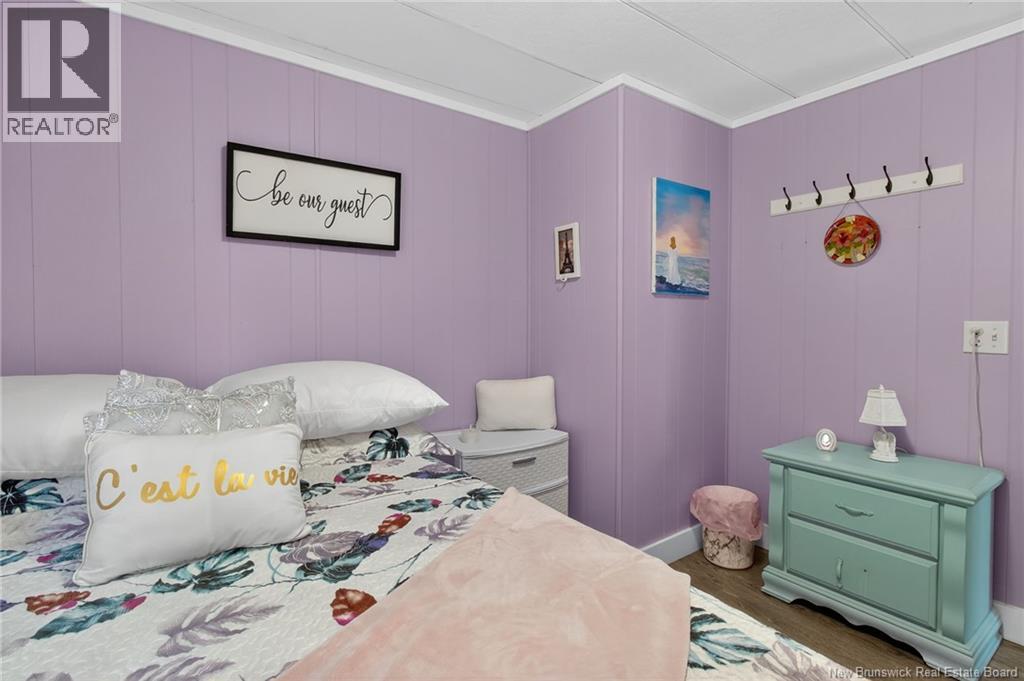 40 Donald Street, Grande-Digue, New Brunswick E4R 4G5 - Photo 18 - NB125655