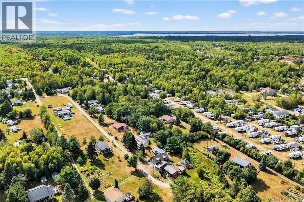 40 Donald Street, Grande-Digue, New Brunswick E4R 4G5 - Photo 39 - NB125655