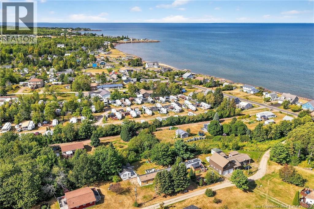 40 Donald Street, Grande-Digue, New Brunswick E4R 4G5 - Photo 38 - NB125655
