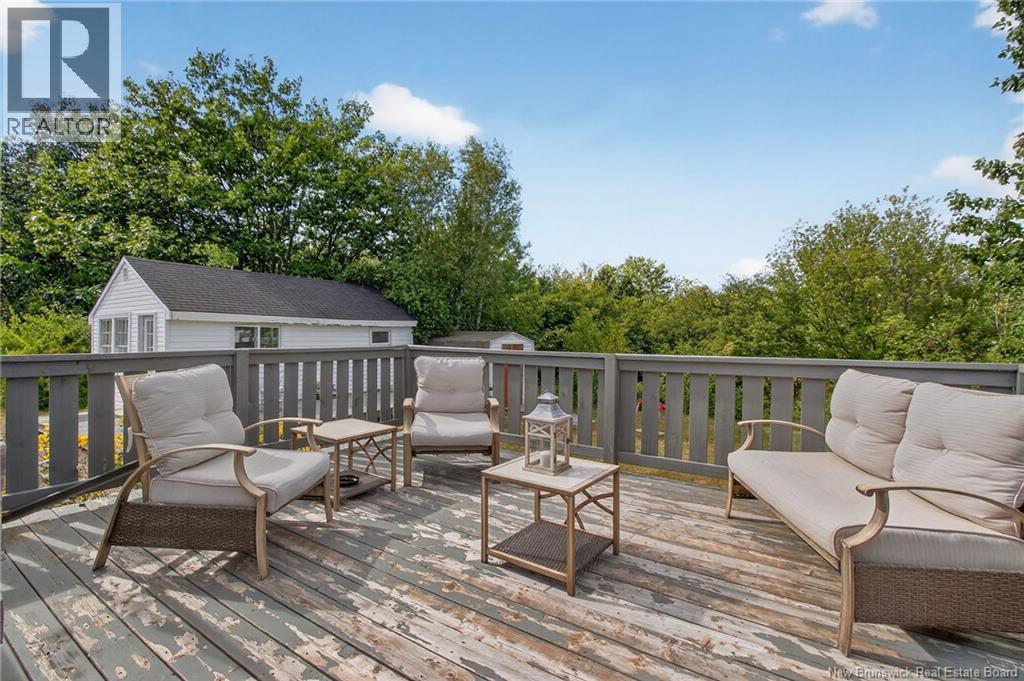 40 Donald Street, Grande-Digue, New Brunswick E4R 4G5 - Photo 27 - NB125655