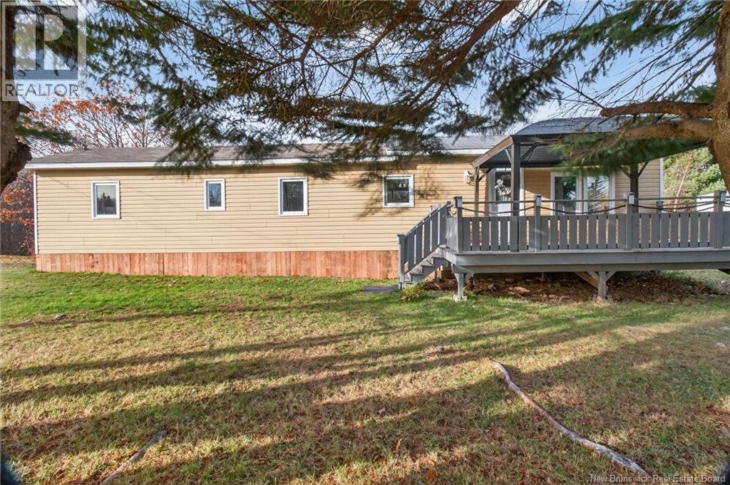 40 Donald Street, Grande-Digue, New Brunswick E4R 4G5 - Photo 30 - NB125655