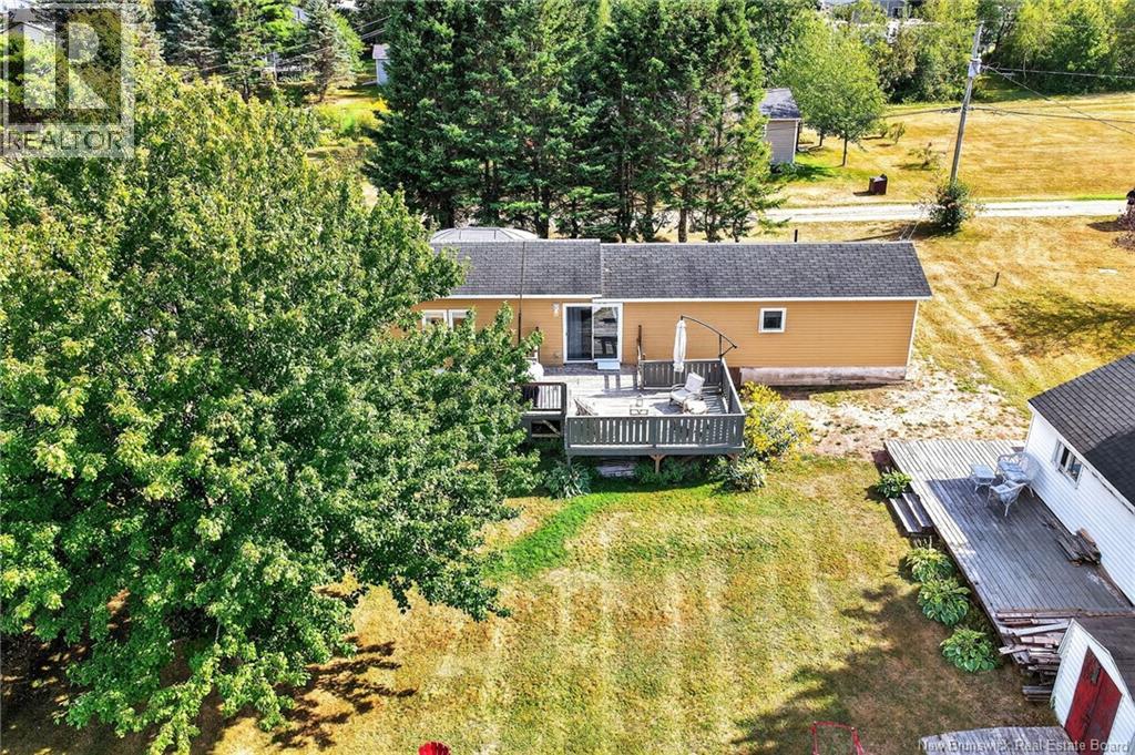 40 Donald Street, Grande-Digue, New Brunswick E4R 4G5 - Photo 35 - NB125655