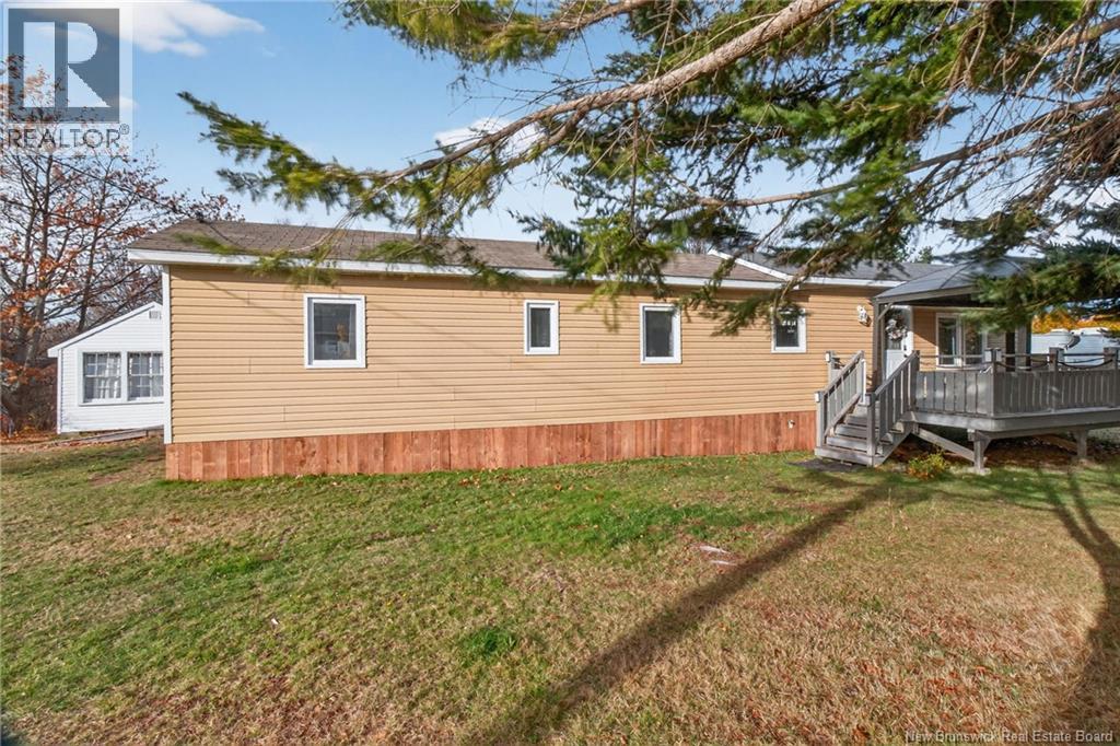 40 Donald Street, Grande-Digue, New Brunswick E4R 4G5 - Photo 4 - NB125655