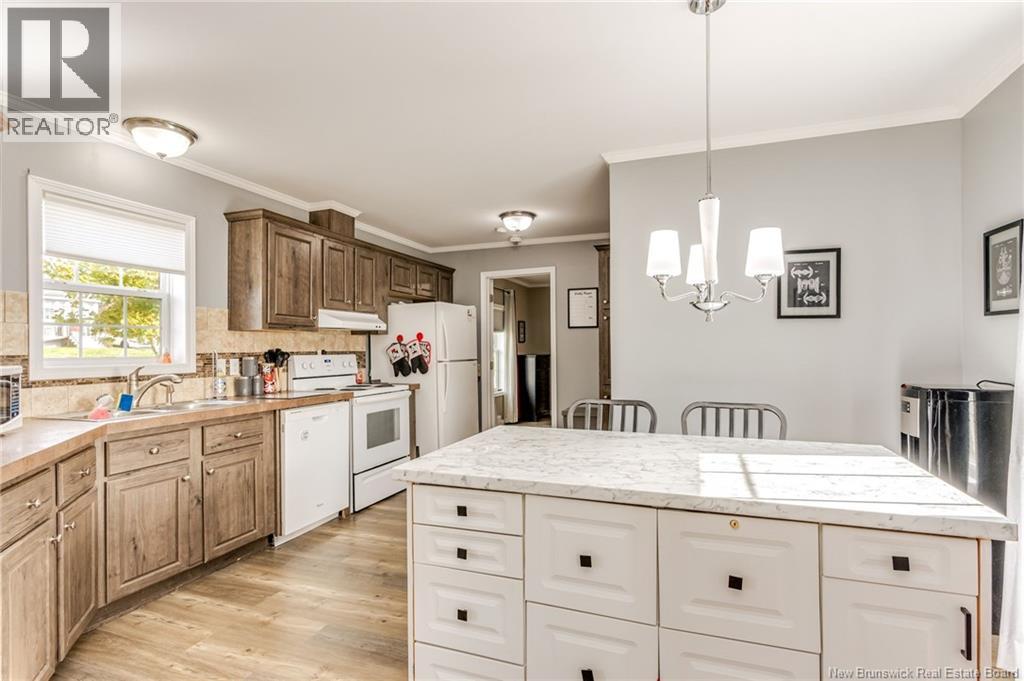 3 Daisy Street, Saint John, New Brunswick E2M 5M9 - Photo 11 - NB129690