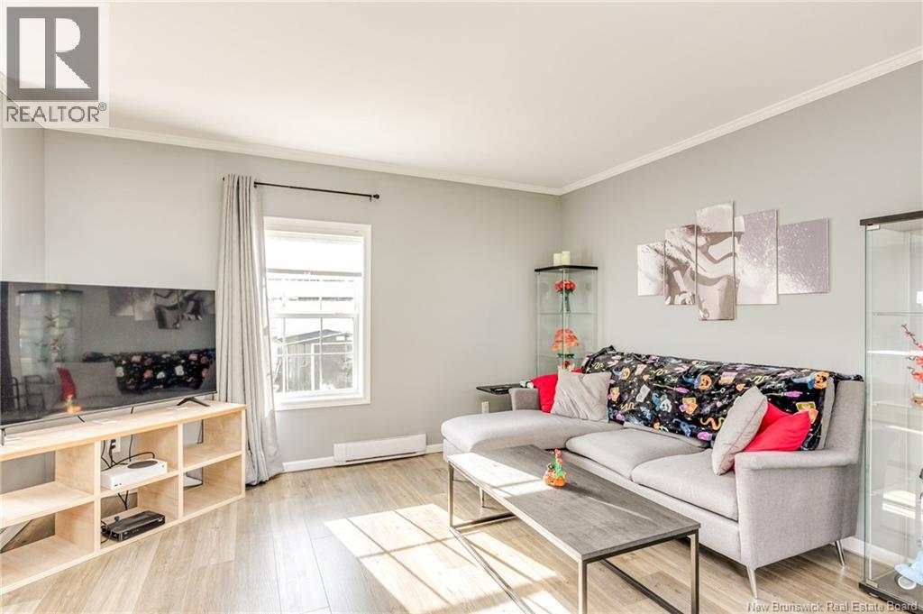 3 Daisy Street, Saint John, New Brunswick E2M 5M9 - Photo 9 - NB129690