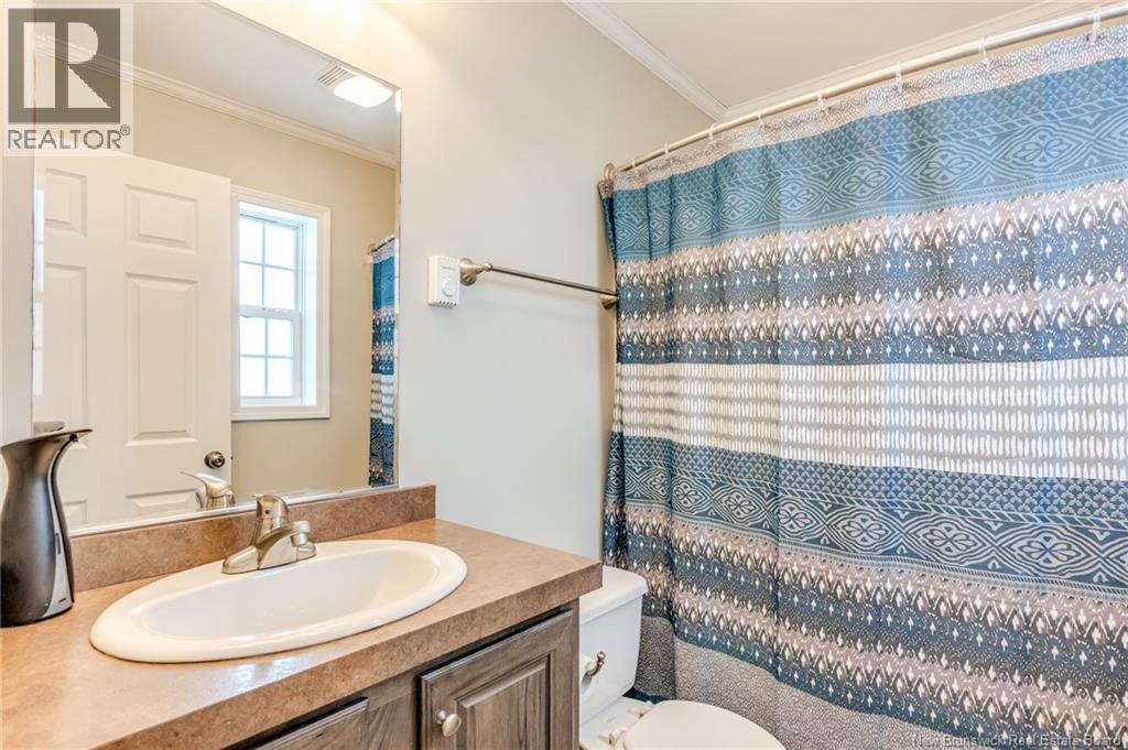 3 Daisy Street, Saint John, New Brunswick E2M 5M9 - Photo 28 - NB129690