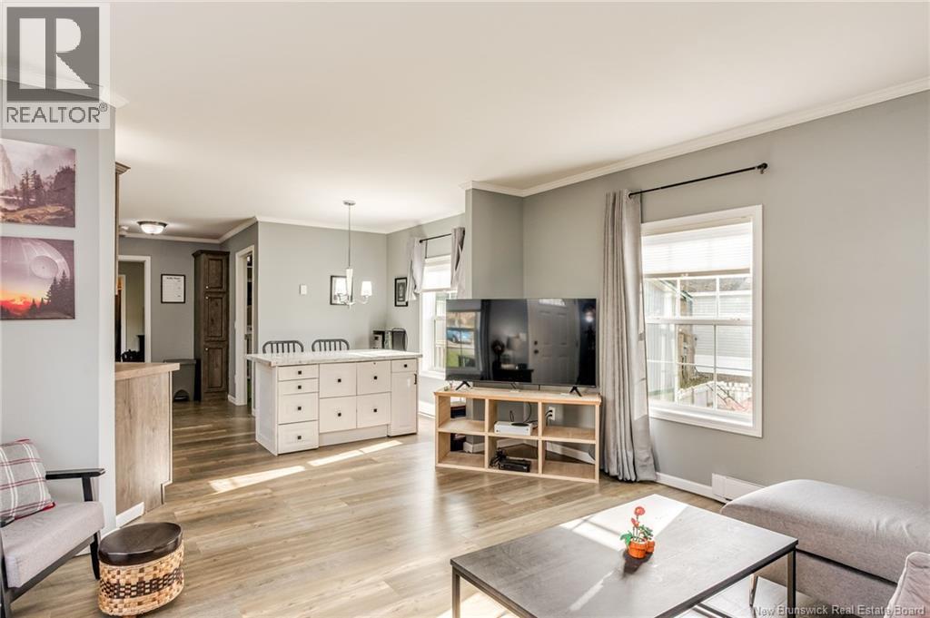 3 Daisy Street, Saint John, New Brunswick E2M 5M9 - Photo 10 - NB129690