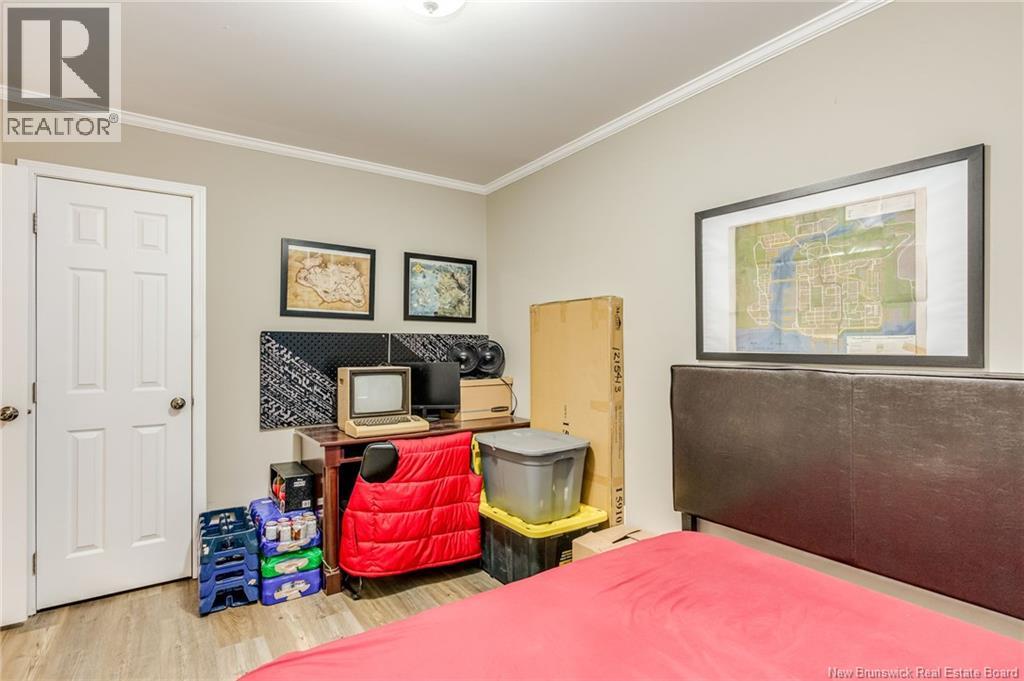 3 Daisy Street, Saint John, New Brunswick E2M 5M9 - Photo 24 - NB129690