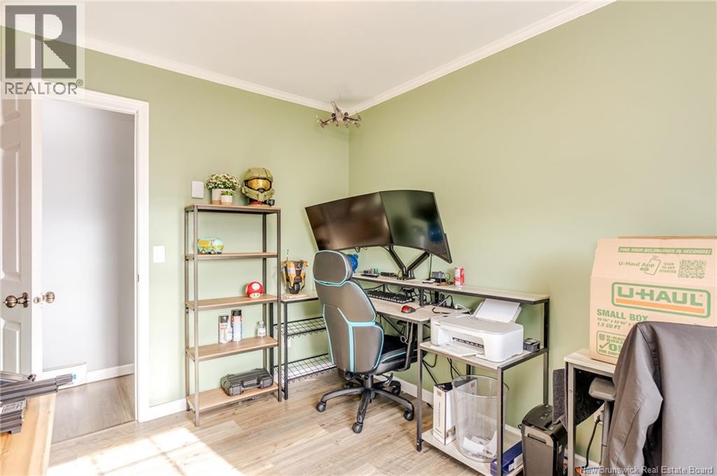 3 Daisy Street, Saint John, New Brunswick E2M 5M9 - Photo 26 - NB129690