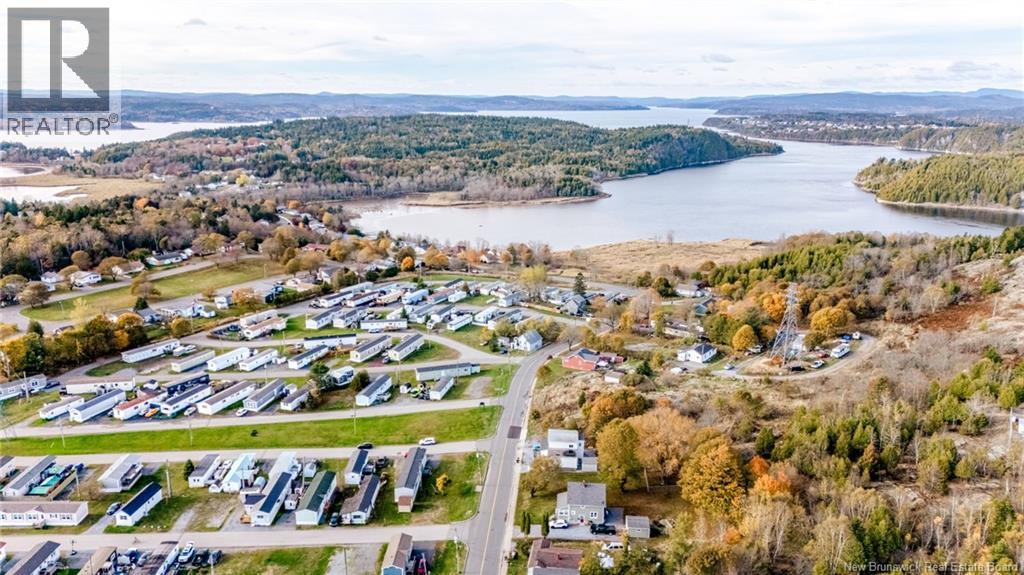 3 Daisy Street, Saint John, New Brunswick E2M 5M9 - Photo 32 - NB129690