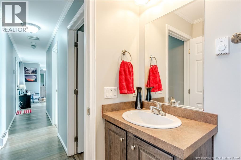 3 Daisy Street, Saint John, New Brunswick E2M 5M9 - Photo 29 - NB129690