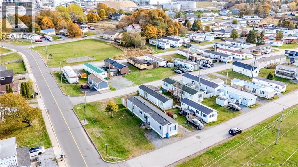 3 Daisy Street, Saint John, New Brunswick E2M 5M9 - Photo 30 - NB129690