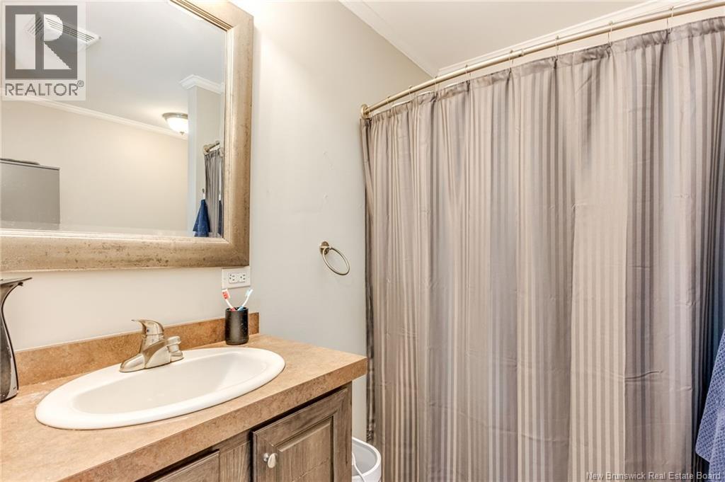 3 Daisy Street, Saint John, New Brunswick E2M 5M9 - Photo 21 - NB129690