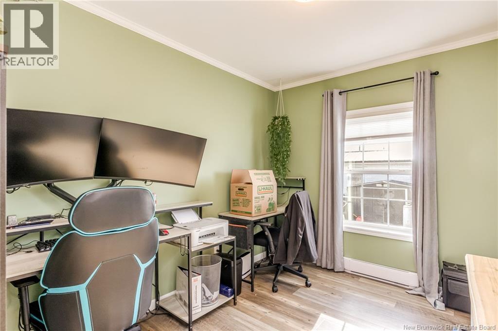 3 Daisy Street, Saint John, New Brunswick E2M 5M9 - Photo 27 - NB129690