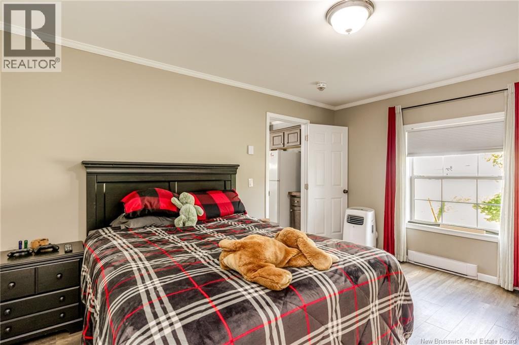 3 Daisy Street, Saint John, New Brunswick E2M 5M9 - Photo 18 - NB129690