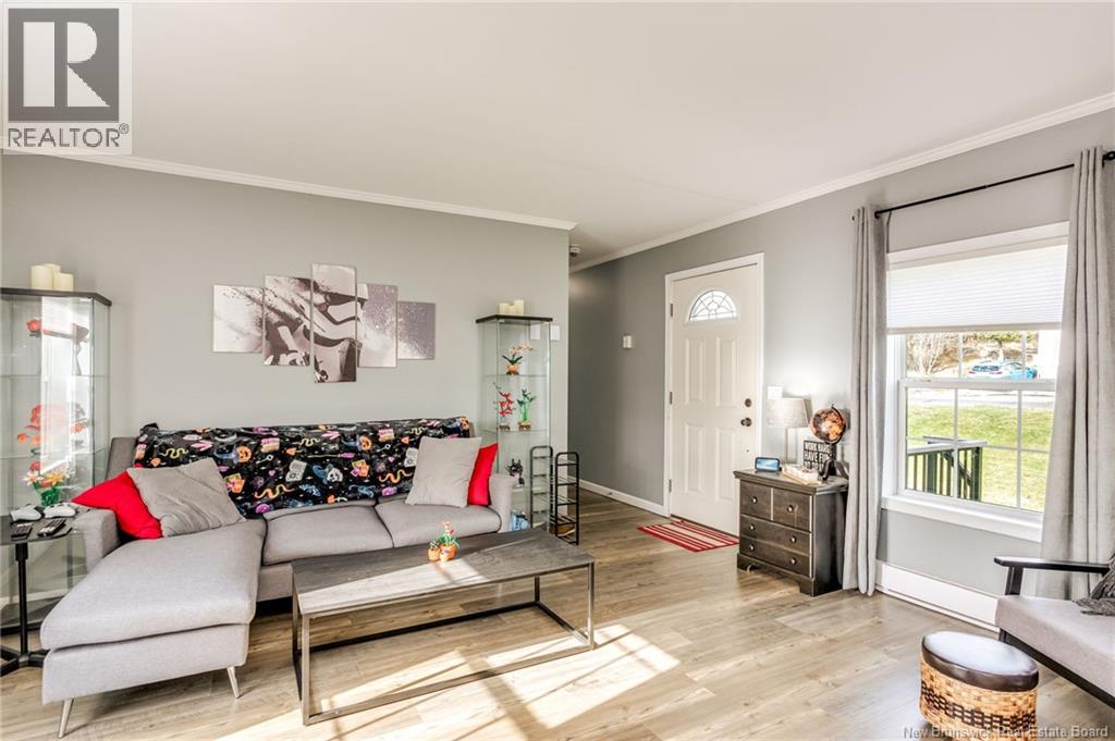 3 Daisy Street, Saint John, New Brunswick E2M 5M9 - Photo 7 - NB129690