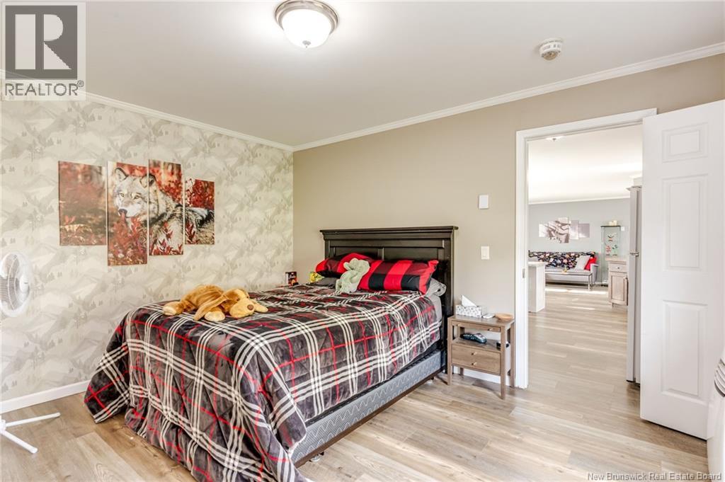 3 Daisy Street, Saint John, New Brunswick E2M 5M9 - Photo 17 - NB129690