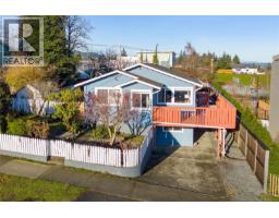 320 Buller St Ladysmith, Ladysmith, Ca