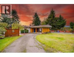 2374 Anderson Ave Port Alberni