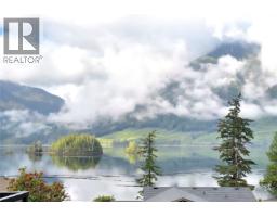 1112 Maquinna Ave Port Alice, Port Alice, Ca