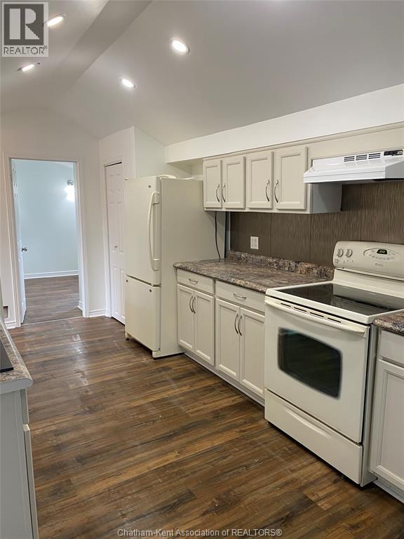 49 Degge Street, Chatham, Ontario  N7M 4X3 - Photo 12 - 25030753