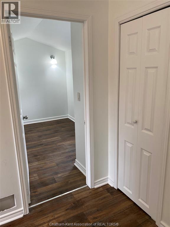 49 Degge Street, Chatham, Ontario  N7M 4X3 - Photo 13 - 25030753