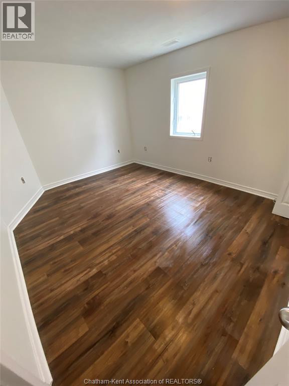 49 Degge Street, Chatham, Ontario  N7M 4X3 - Photo 14 - 25030753