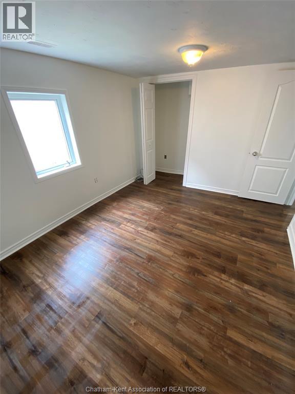 49 Degge Street, Chatham, Ontario  N7M 4X3 - Photo 15 - 25030753
