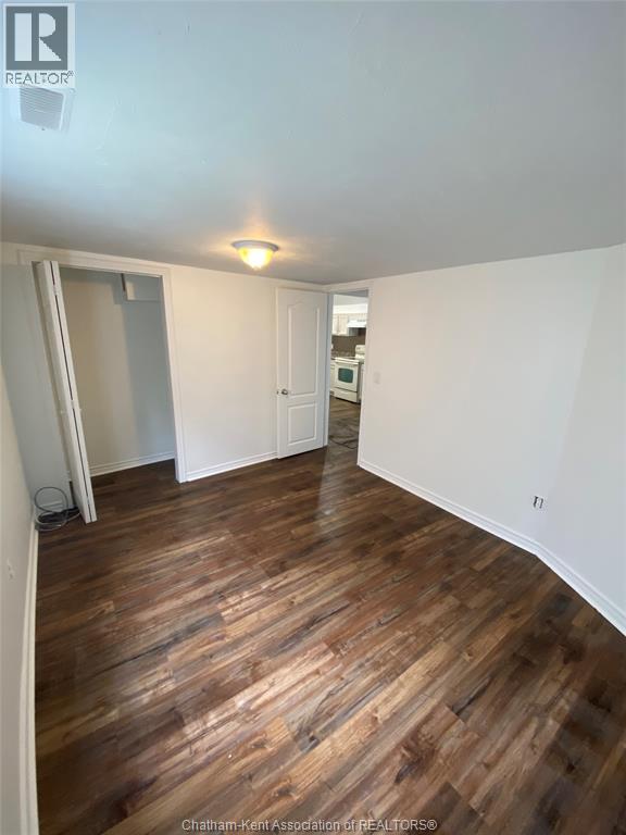 49 Degge Street, Chatham, Ontario  N7M 4X3 - Photo 16 - 25030753