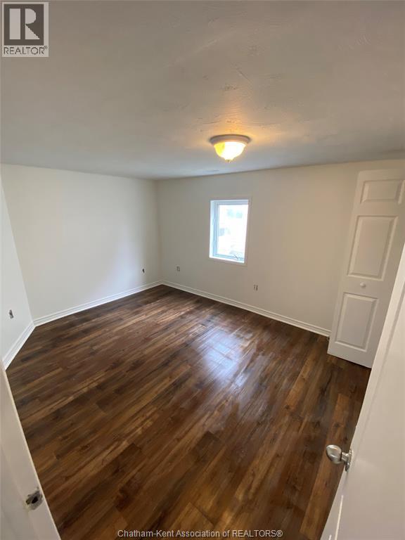 49 Degge Street, Chatham, Ontario  N7M 4X3 - Photo 17 - 25030753