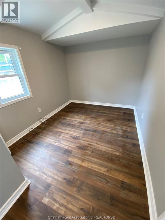 49 Degge Street, Chatham, Ontario  N7M 4X3 - Photo 18 - 25030753
